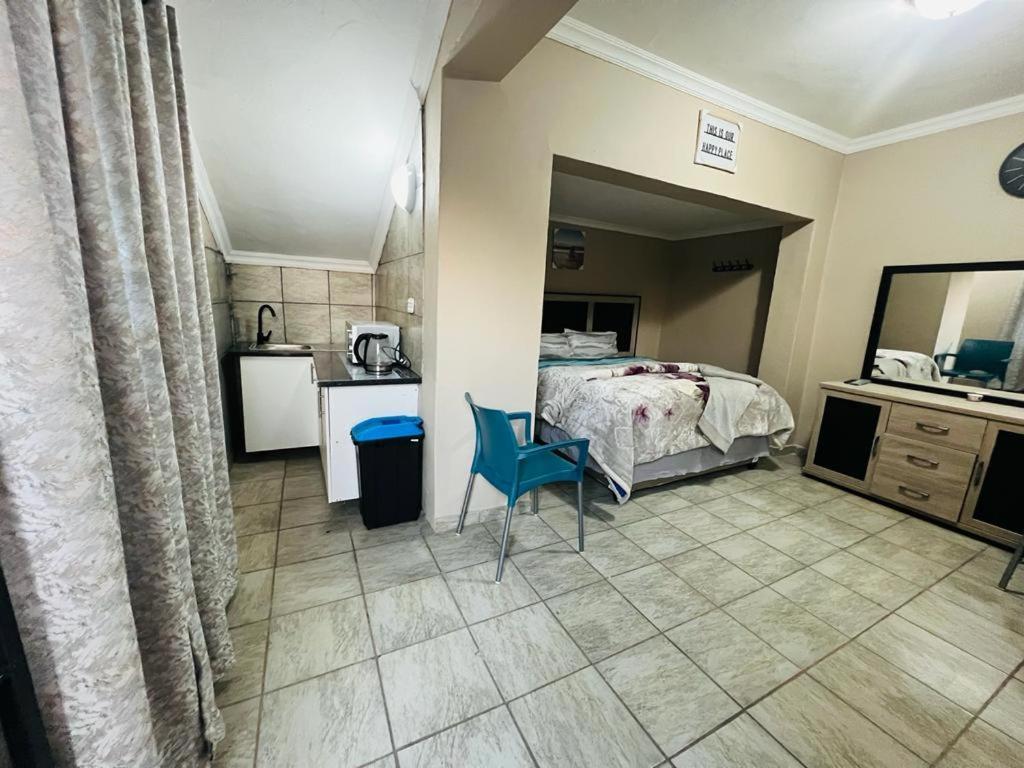 Apartment Arcon 7 *